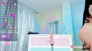 Sweetcurvyy From Stripchat New Porn Video Record - latin, twerk, bbw-young, twerk-latin, cosplay-young
