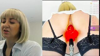 jess_benz From Stripchat Hot Porn Video Record - handjob, squirt, fingering, recordable-privates-milfs, dildo-or-vibrator-milfs