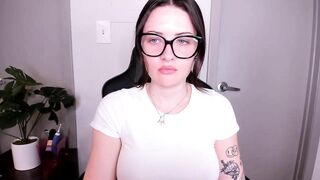 MelroseStrip From Stripchat New Porn Video Leak - trimmed, cam2cam, dirty-talk, deluxe-cam2cam, big-ass-white
