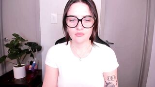 MelroseStrip From Stripchat New Porn Video Leak - trimmed, cam2cam, dirty-talk, deluxe-cam2cam, big-ass-white