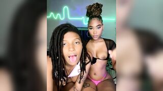 Watch Lya-Kasandra From Stripchat Top Porn Video Record - ahegao, upskirt, dildo-or-vibrator, foot-fetish, goth