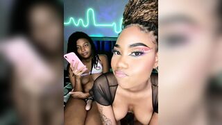 Watch Lya-Kasandra From Stripchat Top Porn Video Record - ahegao, upskirt, dildo-or-vibrator, foot-fetish, goth