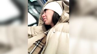 Watch Selena_Passion From Stripchat Private Porn Video Leak - orgasm, russian-young, fingering, shaven, office