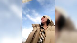 Watch Selena_Passion From Stripchat Private Porn Video Leak - orgasm, russian-young, fingering, shaven, office