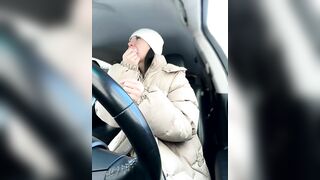 Watch Selena_Passion From Stripchat Private Porn Video Leak - orgasm, russian-young, fingering, shaven, office