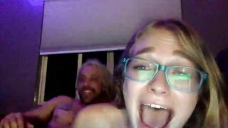 Watch juicyjaybird69 Top Porn Video [Chaturbate] - feet, cum, blowjob, bigboobs