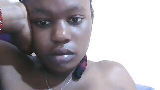 Watch tanishacute From Stripchat Top Porn Video  - petite-teens, romantic-teens, affordable-cam2cam, petite, small-tits-teens