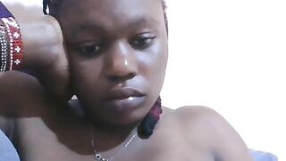 Watch tanishacute From Stripchat Top Porn Video  - petite-teens, romantic-teens, affordable-cam2cam, petite, small-tits-teens