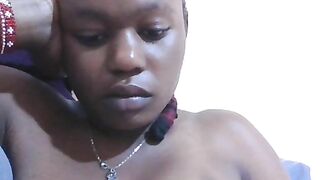 Watch tanishacute From Stripchat Top Porn Video  - petite-teens, romantic-teens, affordable-cam2cam, petite, small-tits-teens