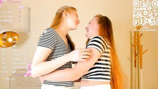 Watch TateColdwell From Stripchat Best Porn Video Record - blondes-teens, deluxe-cam2cam, middle-priced-privates-teens, corset, humiliation