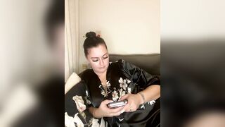 Watch vanessaNL From Stripchat New Porn Video  - fingering, interactive-toys, dildo-or-vibrator-young, trimmed-young, dutch