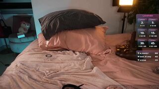 valerie07 Hot Porn Video [Chaturbate] - deepthroat, bigass, latina, asian, bigboobs