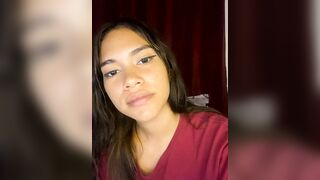 Watch valeriah_7 From Stripchat Best Porn Video Record - heels, spanish-speaking, latin, latin-teens, masturbation