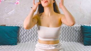 Watch PolyasWiu From Stripchat HD Porn Video Leak - brunettes-teens, cosplay, yoga-teens, squirt-teens, big-tits-white