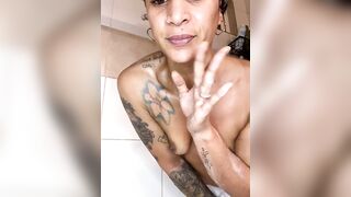Watch Shuggabutt From Stripchat Best Porn Video Record - sexting, squirt-mixed, twerk-milfs, spanking, hd