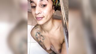 Watch Shuggabutt From Stripchat Best Porn Video Record - sexting, squirt-mixed, twerk-milfs, spanking, hd