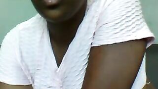 Watch officialkhakes_za From Stripchat Best Porn Video  - curvy-young, fingering-young, girls, curvy, cheapest-privates-young