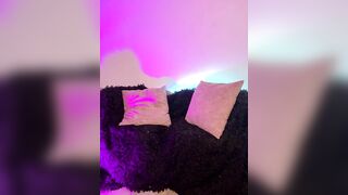 Shopiaaa_Rose From Stripchat Private Porn Video Leak - recordable-privates, striptease, middle-priced-privates-best, pussy-licking, big-tits