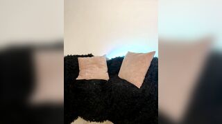 Shopiaaa_Rose From Stripchat Private Porn Video Leak - recordable-privates, striptease, middle-priced-privates-best, pussy-licking, big-tits