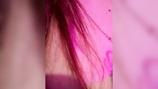 Shopiaaa_Rose From Stripchat Private Porn Video Leak - recordable-privates, striptease, middle-priced-privates-best, pussy-licking, big-tits