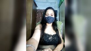 albelasummi702 From Stripchat Free Porn Video  - mobile, milfs, recordable-publics, fingering-indian, cheap-privates-milfs
