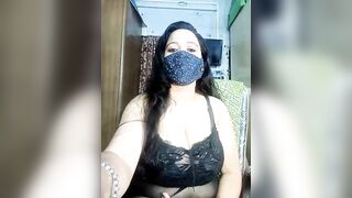 albelasummi702 From Stripchat Free Porn Video  - mobile, milfs, recordable-publics, fingering-indian, cheap-privates-milfs