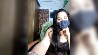 albelasummi702 From Stripchat Free Porn Video  - mobile, milfs, recordable-publics, fingering-indian, cheap-privates-milfs
