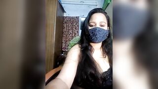 albelasummi702 From Stripchat Free Porn Video  - mobile, milfs, recordable-publics, fingering-indian, cheap-privates-milfs