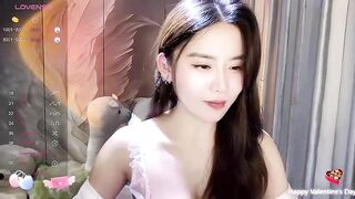 Watch Ledo-888 From Stripchat Free Porn Video  - luxurious-privates-young, upskirt, petite, interactive-toys, smoking