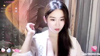 Watch Ledo-888 From Stripchat Free Porn Video  - luxurious-privates-young, upskirt, petite, interactive-toys, smoking