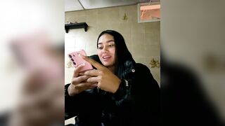 Watch CamilaPinkk From Stripchat Hot Porn Video  - creampie, cheap-privates, twerk-young, squirt-young, girls