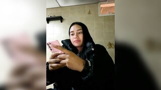 Watch CamilaPinkk From Stripchat Hot Porn Video  - creampie, cheap-privates, twerk-young, squirt-young, girls