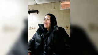 Watch CamilaPinkk From Stripchat Hot Porn Video  - creampie, cheap-privates, twerk-young, squirt-young, girls
