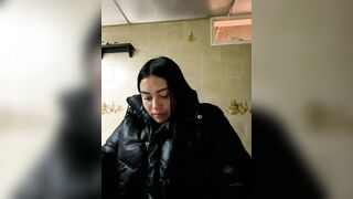 Watch CamilaPinkk From Stripchat Hot Porn Video  - creampie, cheap-privates, twerk-young, squirt-young, girls