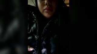 Watch CamilaPinkk From Stripchat Hot Porn Video  - creampie, cheap-privates, twerk-young, squirt-young, girls