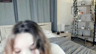 KipaLicee From Stripchat Hot Porn Video Leak - athletic-white, cowgirl, facesitting, ahegao, girls