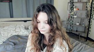 KipaLicee From Stripchat Hot Porn Video Leak - athletic-white, cowgirl, facesitting, ahegao, girls