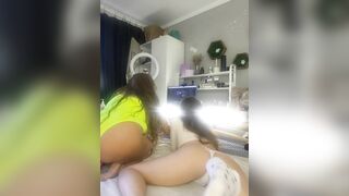Watch Diva_Allure_ From Stripchat HD Porn Video  - cheapest-privates, new-mobile, lovense, athletic-white, dildo-or-vibrator