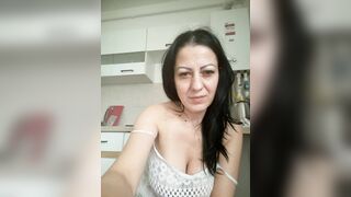 MILF_PUSSY_WET From Stripchat Top Porn Video  - mobile-milfs, topless-white, yoga, white-milfs, lovense