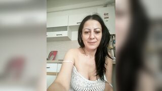 MILF_PUSSY_WET From Stripchat Top Porn Video  - mobile-milfs, topless-white, yoga, white-milfs, lovense