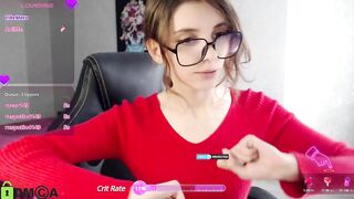 Watch CherryBloom777 From Stripchat New Porn Video Record - small-tits-young, petite, twerk-young, smoking, middle-priced-privates-white