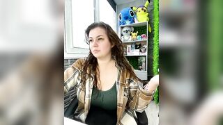 Watch CandyShoopp From Stripchat Top Porn Video  - ahegao, big-ass-young, doggy-style, big-tits-white, squirt-young