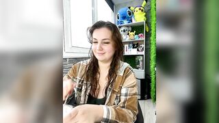 Watch CandyShoopp From Stripchat Top Porn Video  - ahegao, big-ass-young, doggy-style, big-tits-white, squirt-young