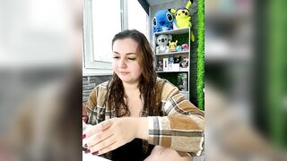 Watch CandyShoopp From Stripchat Top Porn Video  - ahegao, big-ass-young, doggy-style, big-tits-white, squirt-young