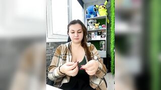 Watch CandyShoopp From Stripchat Top Porn Video  - ahegao, big-ass-young, doggy-style, big-tits-white, squirt-young