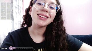 Shaila_Saenz1 From Stripchat Best Porn Video Record - swingers, recordable-publics, cheapest-privates-best, role-play-teens, big-tits
