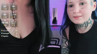 Watch bennymurrh_ New Porn Video [Chaturbate] - new, tattoo ...