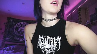 Watch _drugidiot_ From Stripchat Hot Porn Video  - anal-white, medium, handjob, 69-position, colorful-teens