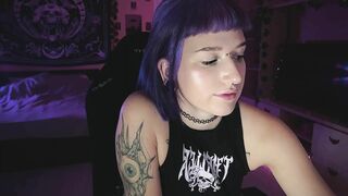 Watch _drugidiot_ From Stripchat Hot Porn Video  - anal-white, medium, handjob, 69-position, colorful-teens