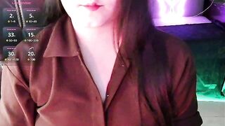 Watch hot-golu From Stripchat Hot Porn Video Leak - squirt-indian, girls, doggy-style, big-nipples, deluxe-cam2cam